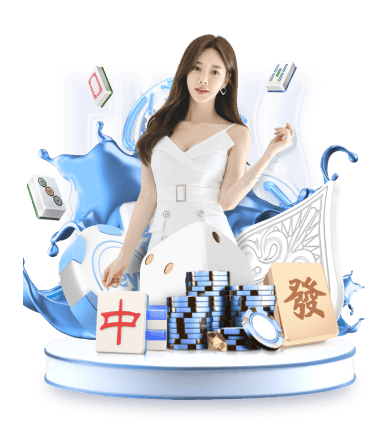【赛季盘点】本赛季十大新星：阿门杜伦在列 25届前4质量太高了！