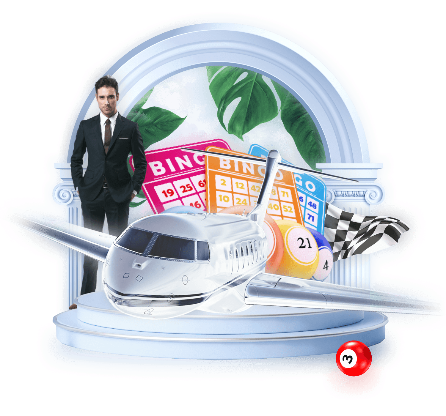 布伦森回应金句：比赛8点半开始我们9点才开打 布朗对此很头疼