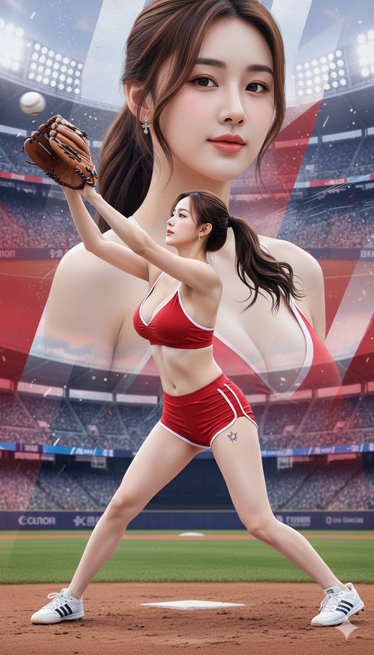 唐斯寄语孩子：坚信自己且愿意付出努力 都有机会身披尼克斯战袍